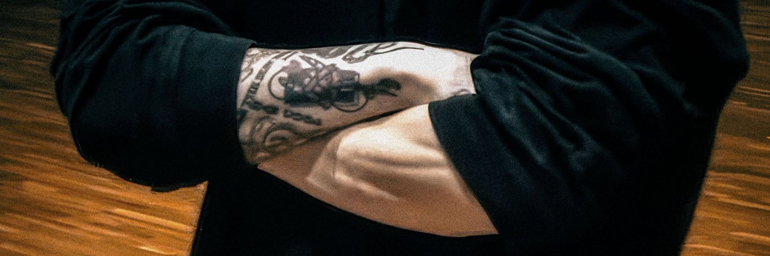 eve's banner