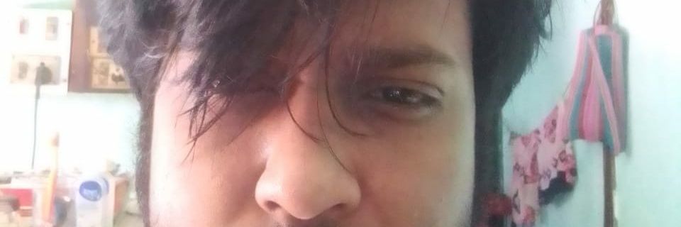 RimonDebroy's profile banner image