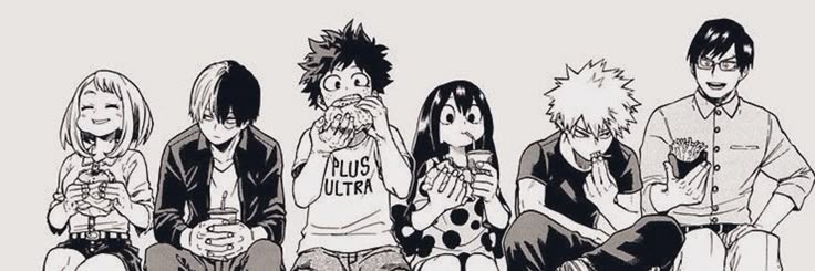 Bataforando banner