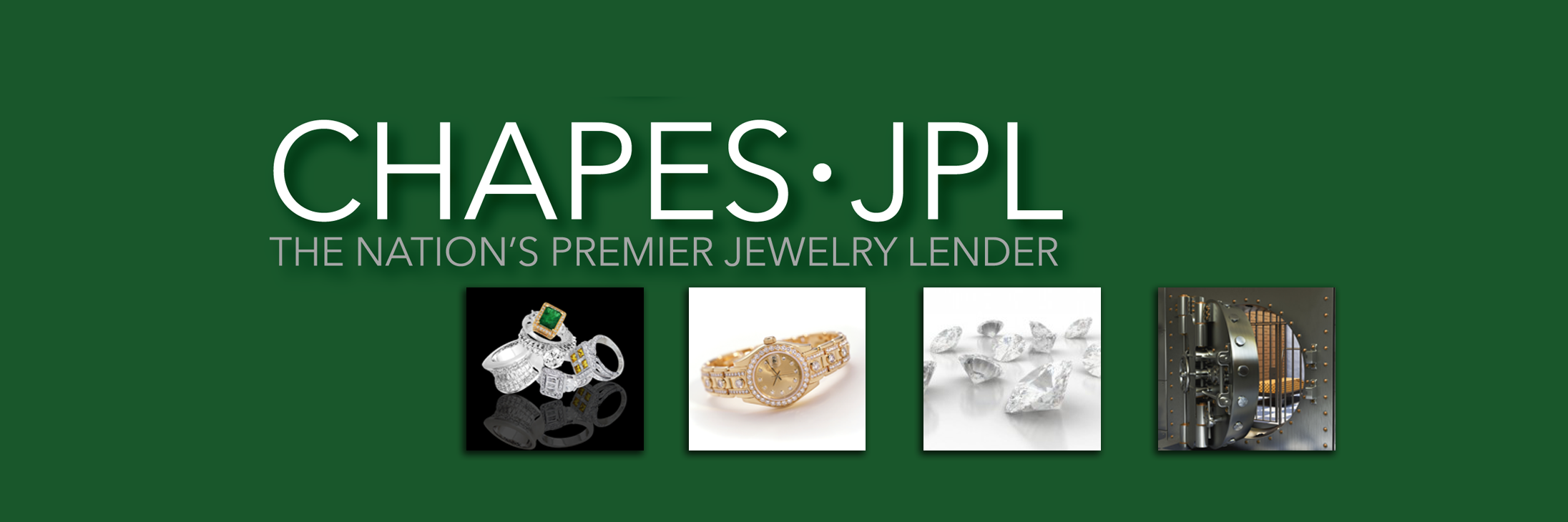Chapes_JPL's profile banner image