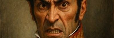 Adrianyelis banner