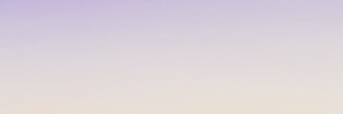 xxpm2_'s profile banner image
