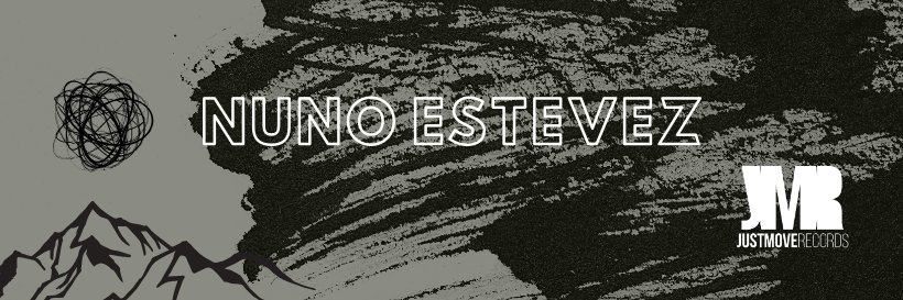 Nuno Estevez banner
