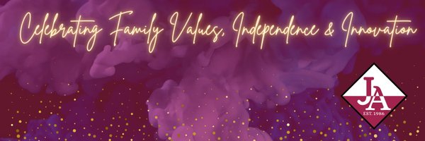 Jimcor Profile Banner