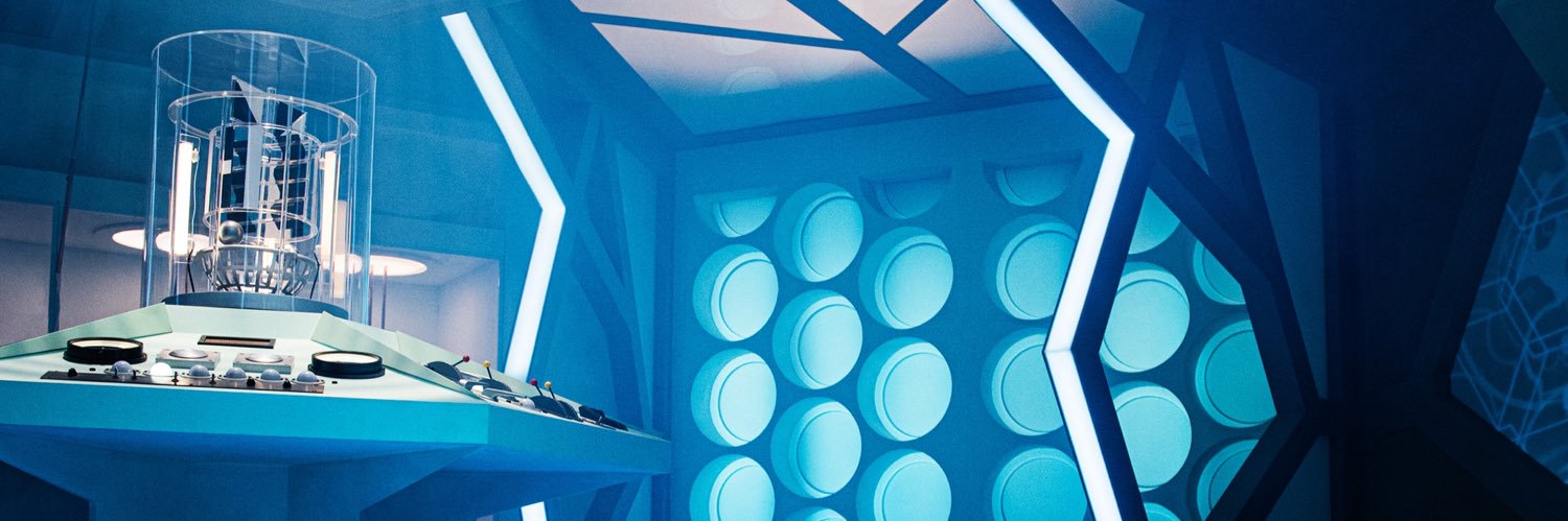 mannung's profile banner image