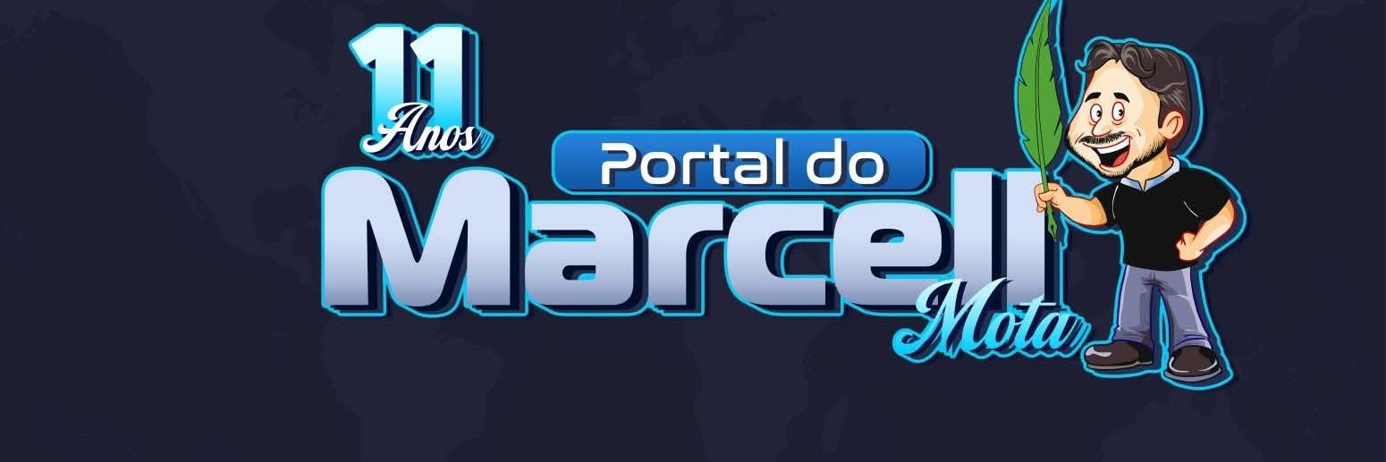 PortalDoMarcell's profile banner image