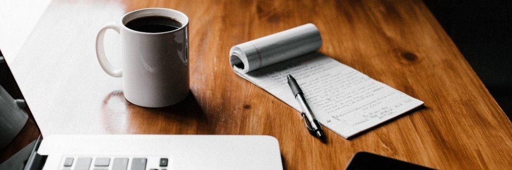 cswriter's profile banner image