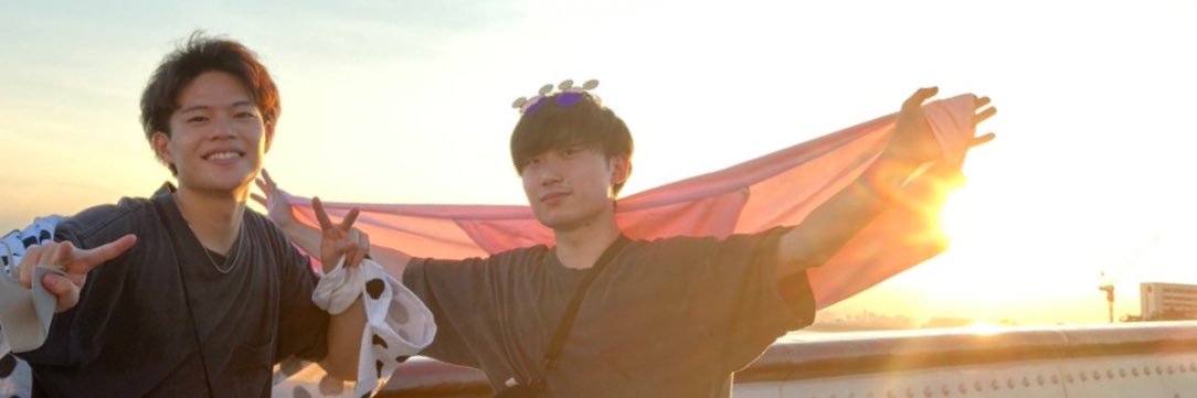 naoki1500's profile banner image
