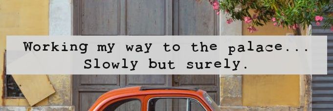 SweetBoyQUE's profile banner image