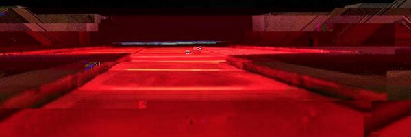 mattbasham Profile Banner