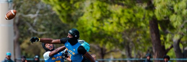 daarealduce Profile Banner