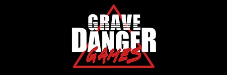Johnny_Danger's profile banner image