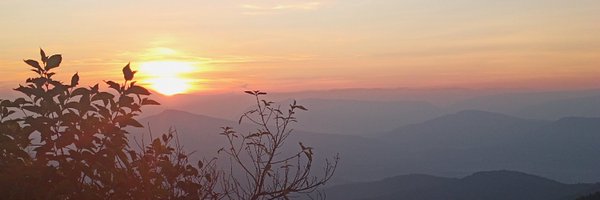 HowToPlayLN1 Profile Banner