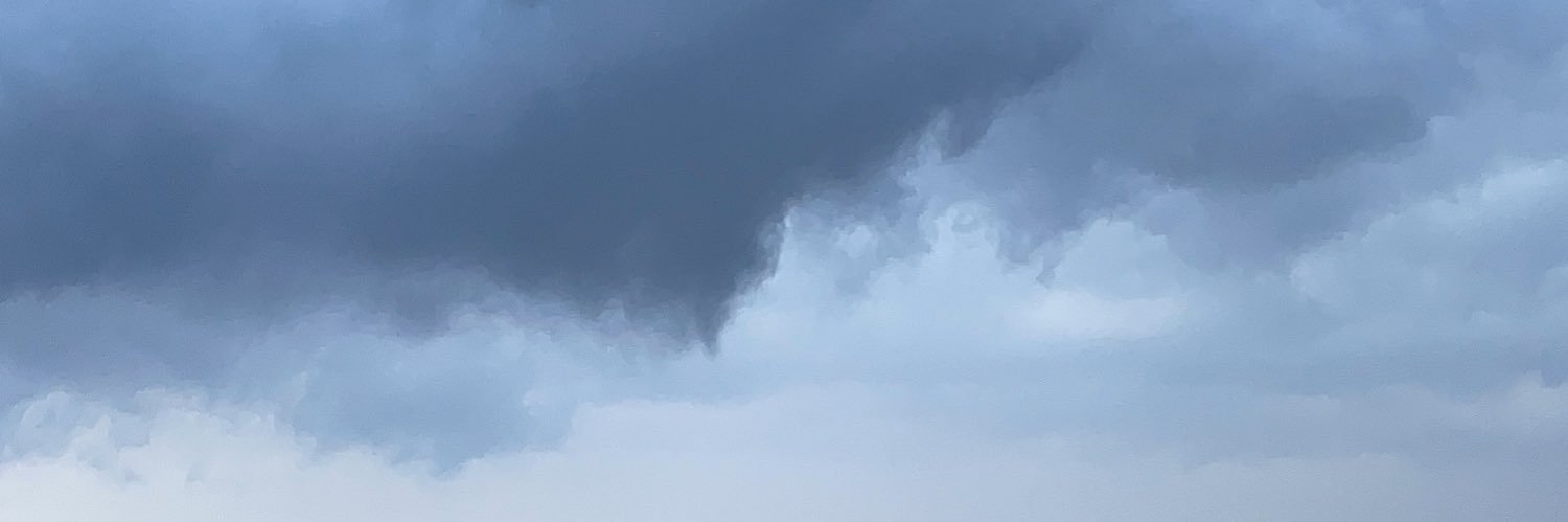 Turkii9l's profile banner image