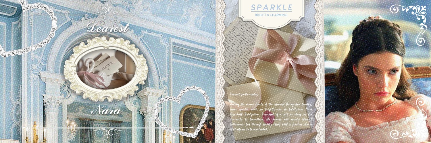 nara 🦢 order ke tele banner