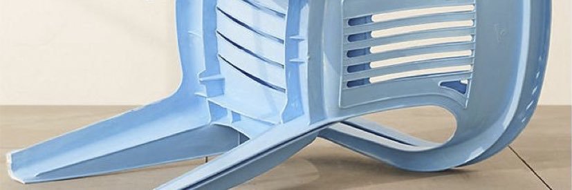 Vic_tn's profile banner image