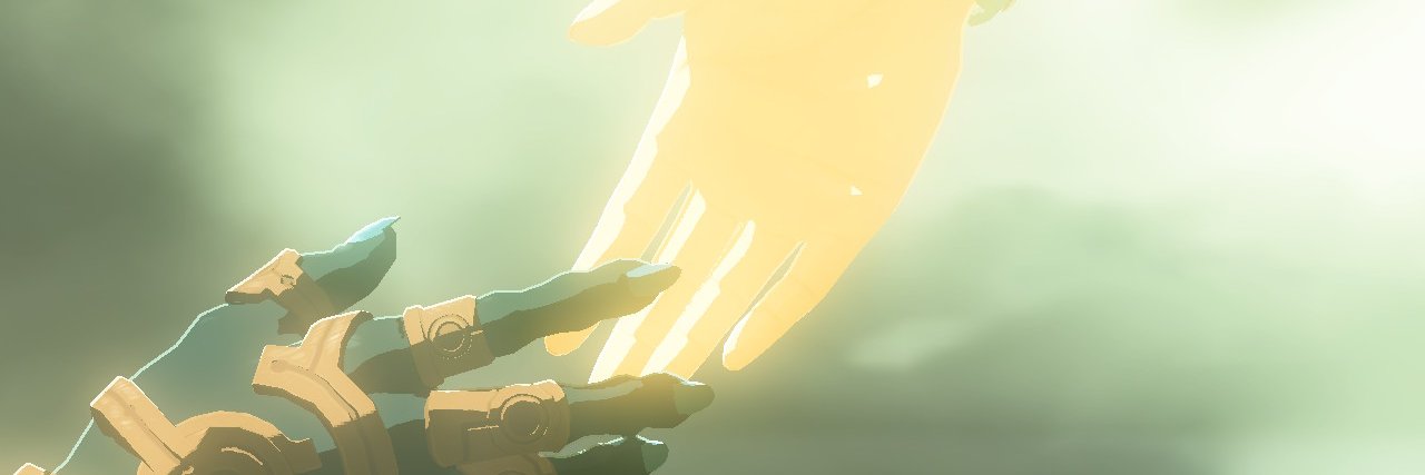 reruria's profile banner image