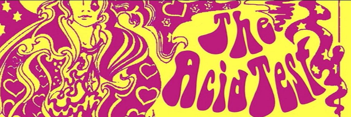 AcidTestKids banner