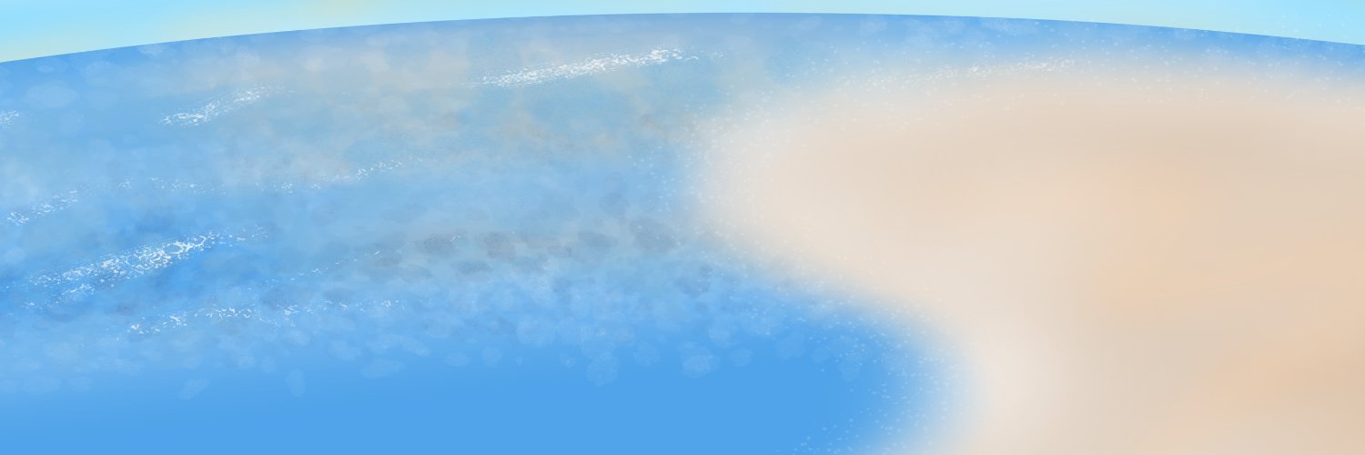 FuryO - C0mm's Open banner