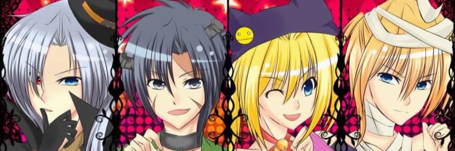 header image