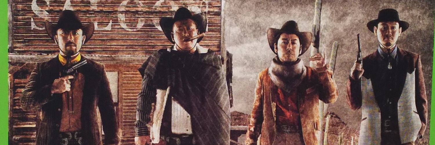 asutkm's profile banner image