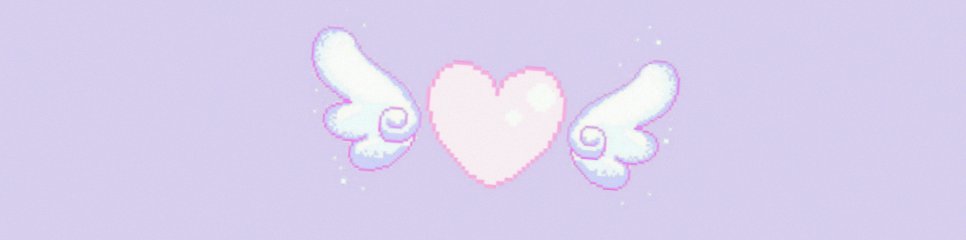 rakesh587576's profile banner image