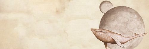 Cyclops banner