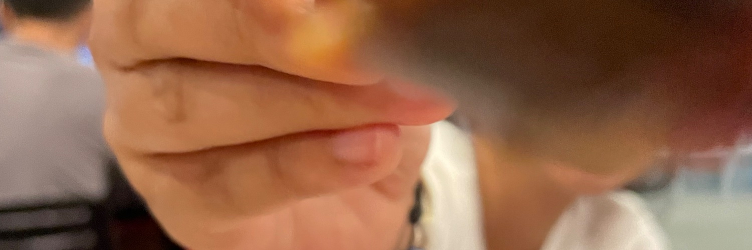 dnnacs's profile banner image