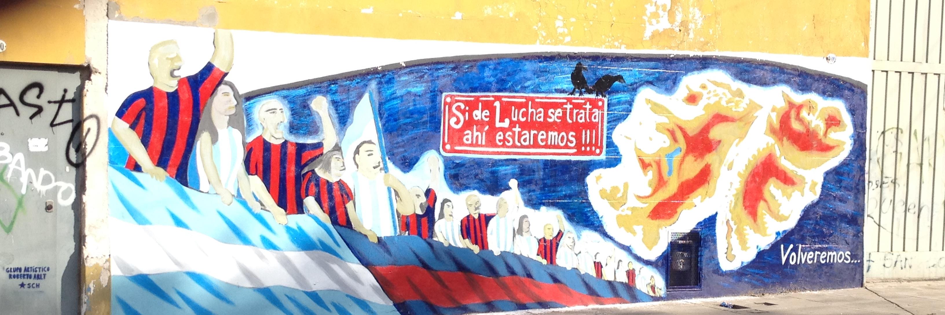 losdel163's profile banner image