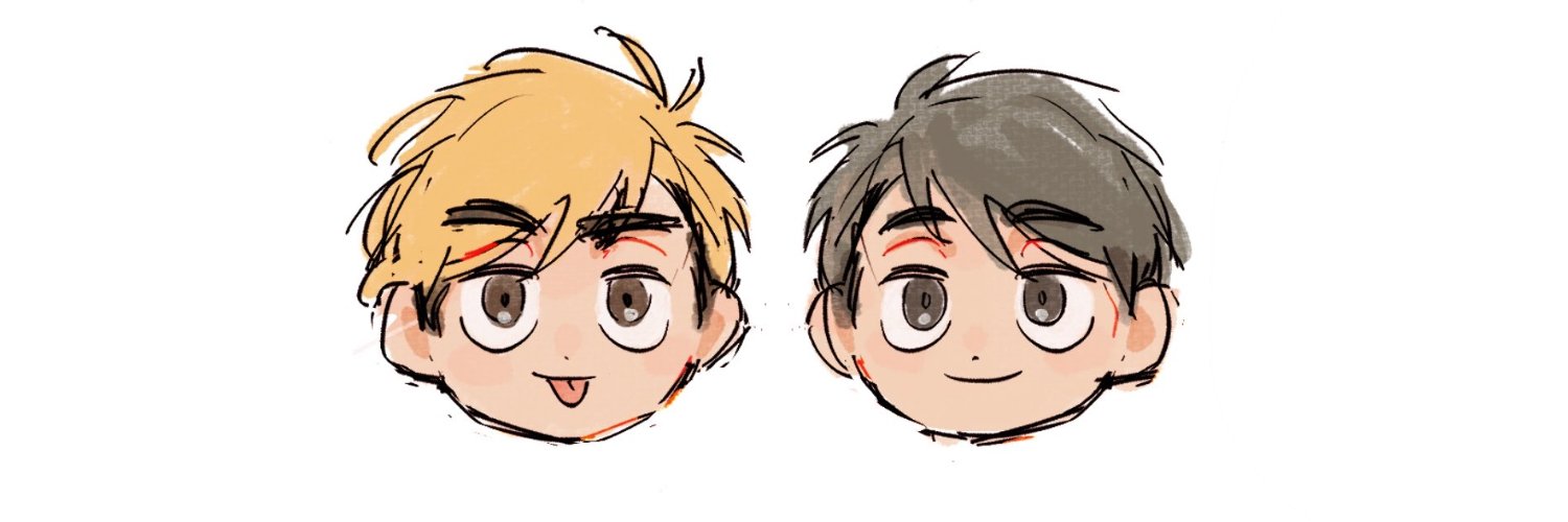 MiyasFla's profile banner image