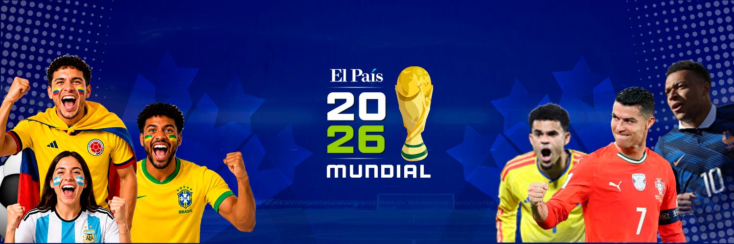 elpaiscali's profile banner image