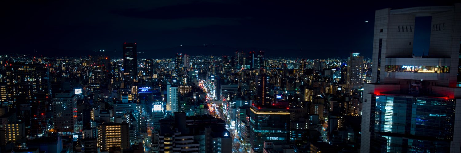 AT17_PS's profile banner image