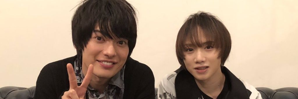 ymruaytooa's profile banner image