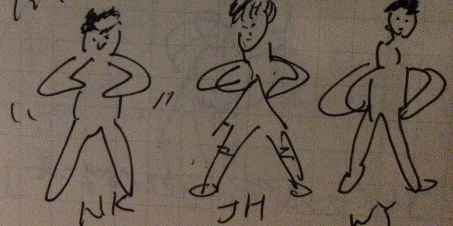 junho_11's profile banner image