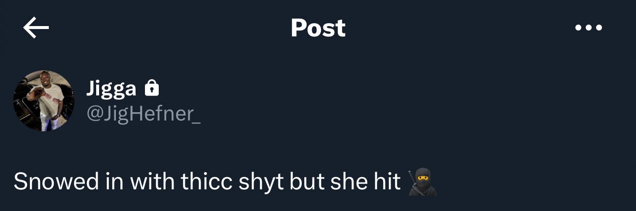RealBitchMagic's profile banner image