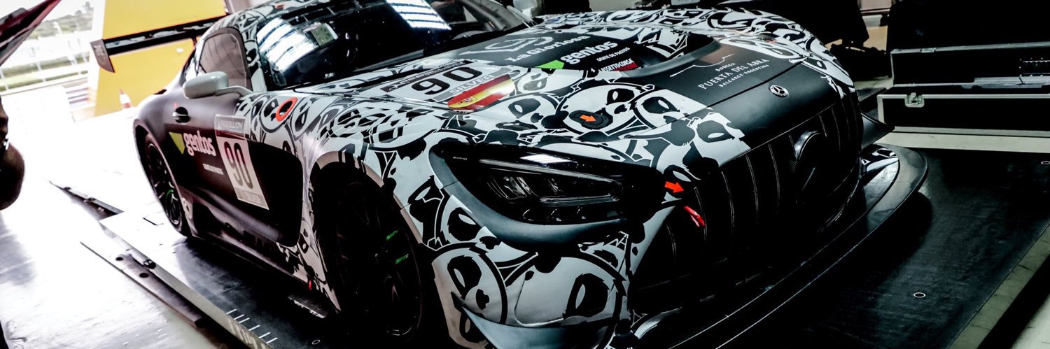 knightbullet's profile banner image
