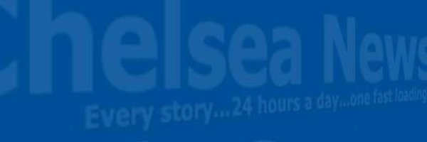 chelseanews Profile Banner