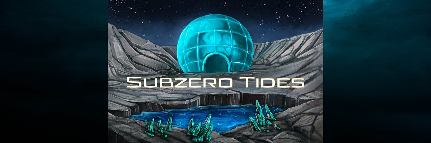 Logical Progression Games banner