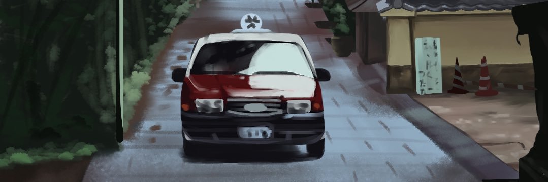 lemmihsw's profile banner image