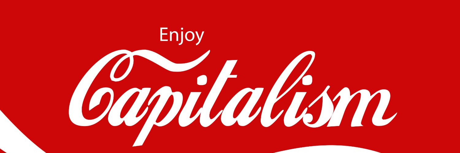 thegroovyman banner