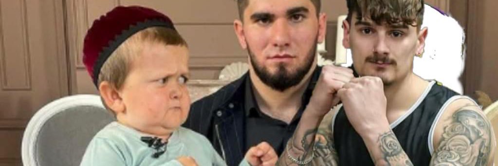 aidanharrison36's profile banner image
