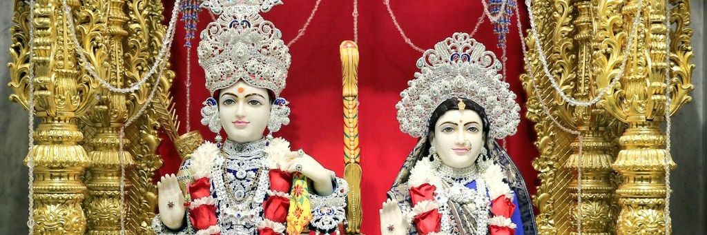 pranavpatel2467's profile banner image