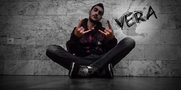 mpuntoevera's profile banner image