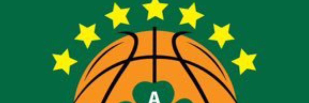 Giorgos Kat☘️💚13 banner