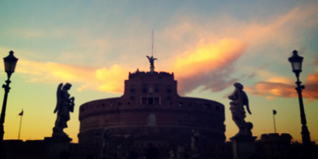 chiara_cap's profile banner image