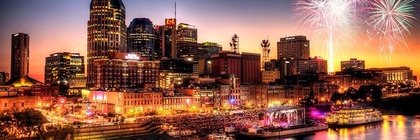 kyleballard Profile Banner