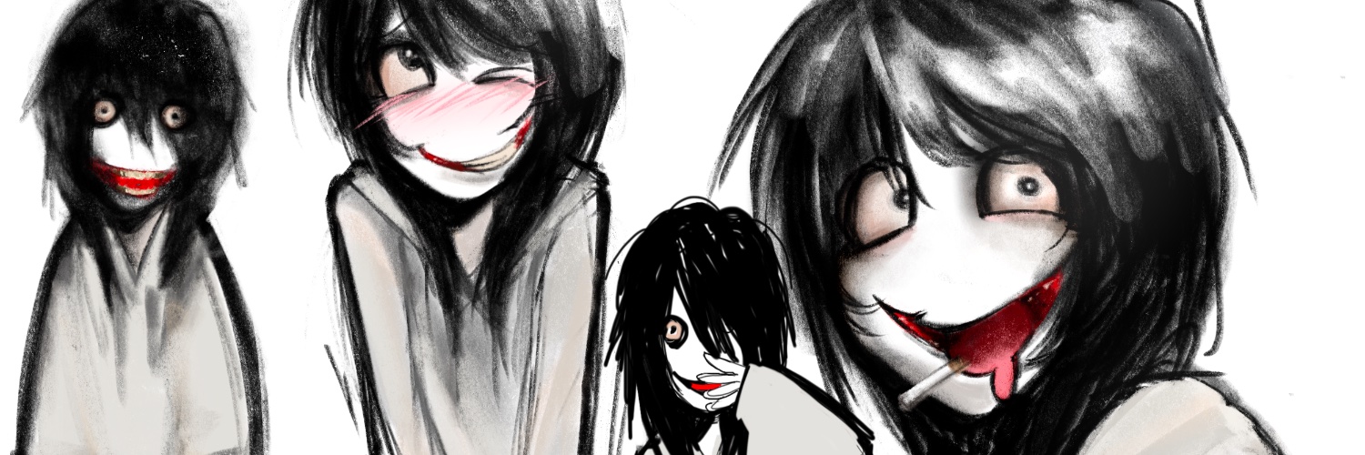 renny's banner