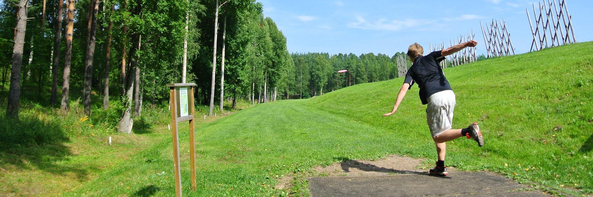 LordsofDiscGolf's profile banner image