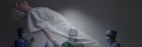 d_bob__'s profile banner image