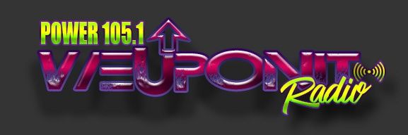 HipHopVideosHD's profile banner image